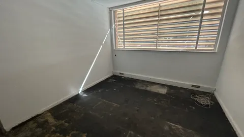 177 De Boulevard Street, Silverton